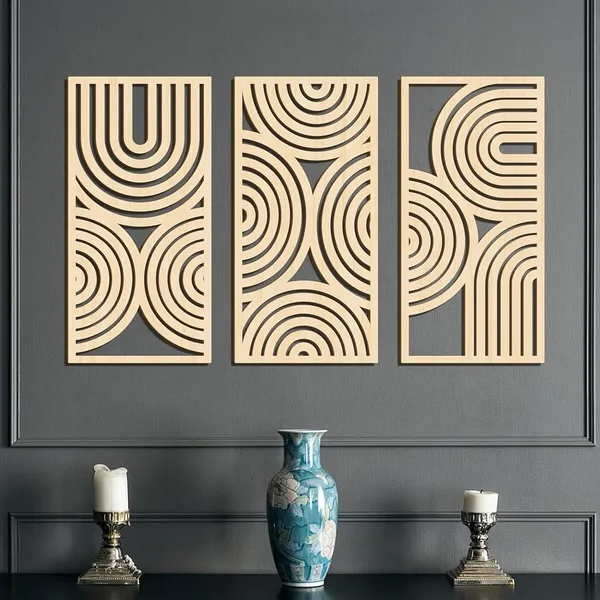 Beige_Home_Theme_Wall_Decor_Bohemian_Abstract_Hollow_Arch_Wooden_Wall_Decoration_Ready_To_Display_Home_Decor