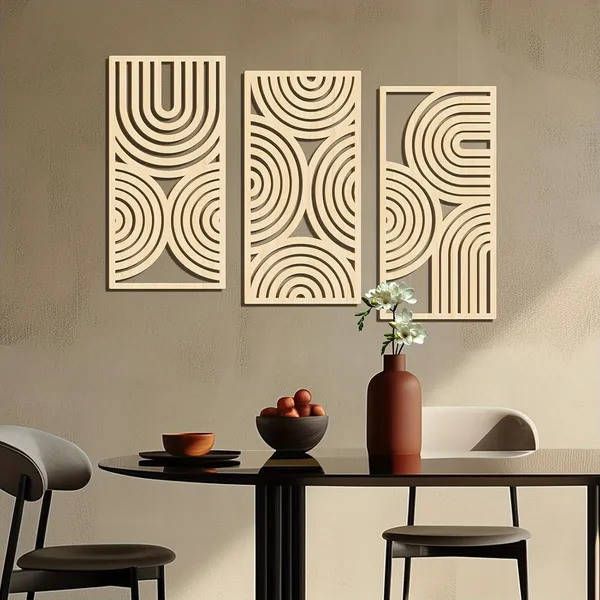 Beige_Home_Theme_Wall_Decor_Bohemian_Abstract_Hollow_Arch_Wooden_Wall_Decoration_Ready_To_Display_Home_Decor