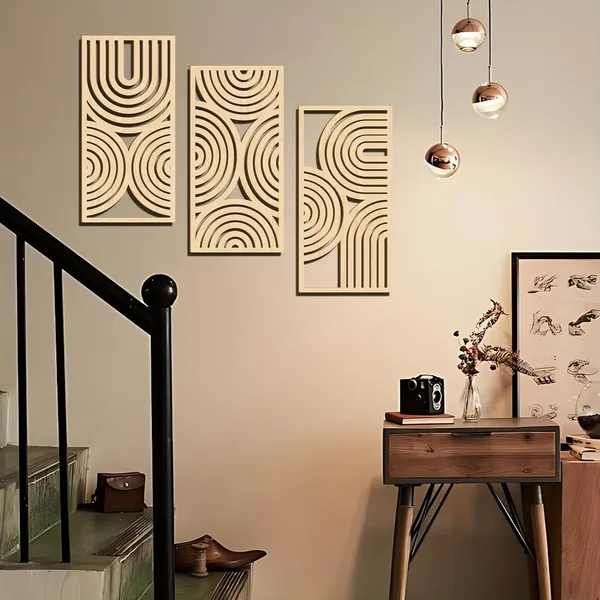 Beige_Home_Theme_Wall_Decor_Bohemian_Abstract_Hollow_Arch_Wooden_Wall_Decoration_Ready_To_Display_Home_Decor
