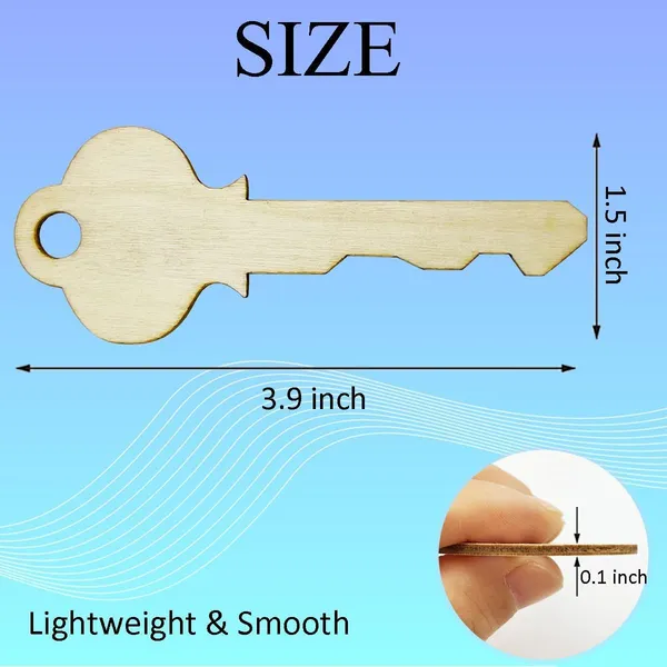 Beige_Key_Wood_Diy_Crafts_Cutouts_Blank_Wooden_Key_Shaped_Hanging_Ornaments_Gift_Tags_Diy_And_Craft