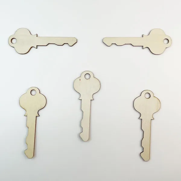 Beige_Key_Wood_Diy_Crafts_Cutouts_Blank_Wooden_Key_Shaped_Hanging_Ornaments_Gift_Tags_Diy_And_Craft