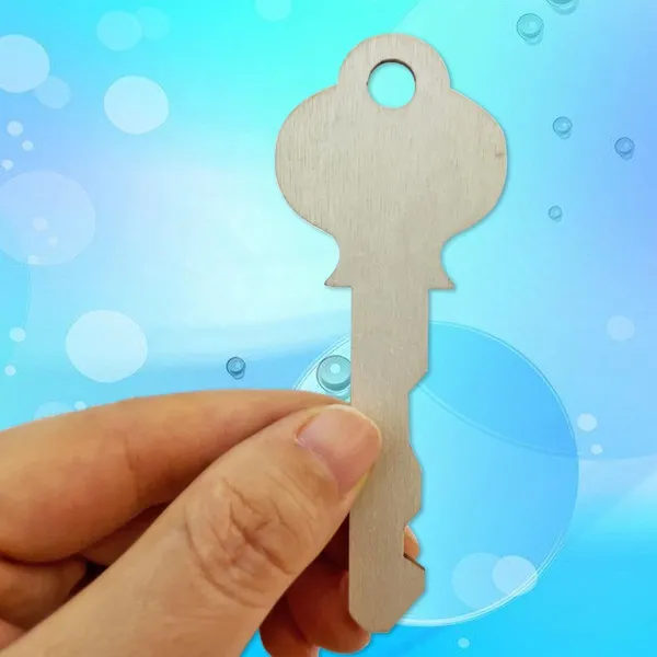 Beige_Key_Wood_Diy_Crafts_Cutouts_Blank_Wooden_Key_Shaped_Hanging_Ornaments_Gift_Tags_Diy_And_Craft