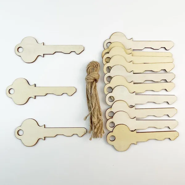 Beige_Key_Wood_Diy_Crafts_Cutouts_Blank_Wooden_Key_Shaped_Hanging_Ornaments_Gift_Tags_Diy_And_Craft