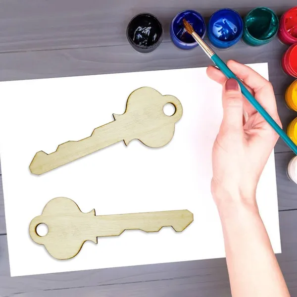 Beige_Key_Wood_Diy_Crafts_Cutouts_Blank_Wooden_Key_Shaped_Hanging_Ornaments_Gift_Tags_Diy_And_Craft