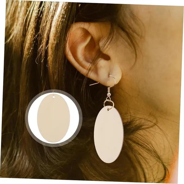 Beige_Unfinished_Wood_Blank_Earrings_Diy_And_Craft