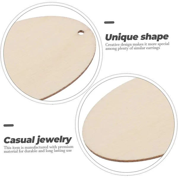Beige_Unfinished_Wood_Blank_Earrings_Diy_And_Craft