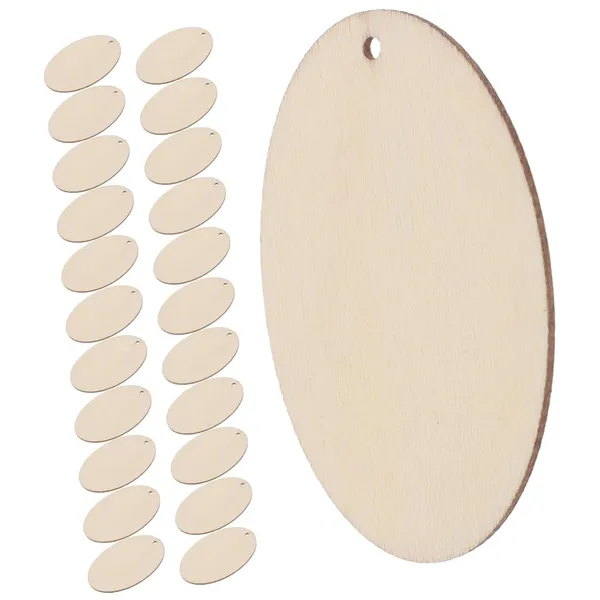 Beige_Unfinished_Wood_Blank_Earrings_Diy_And_Craft