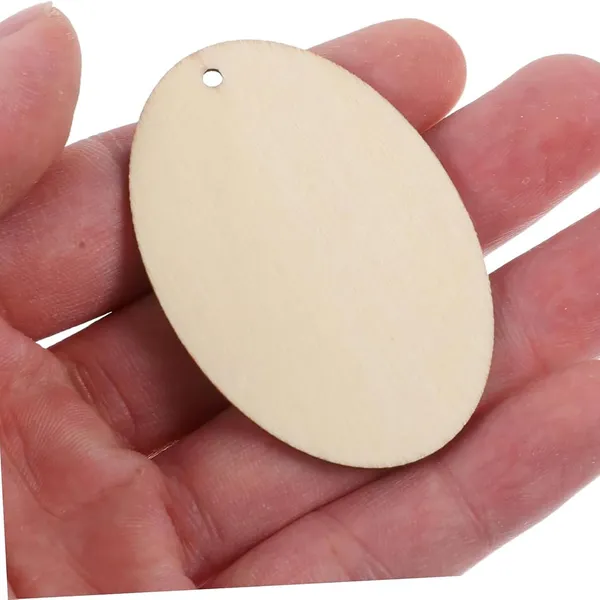Beige_Unfinished_Wood_Blank_Earrings_Diy_And_Craft