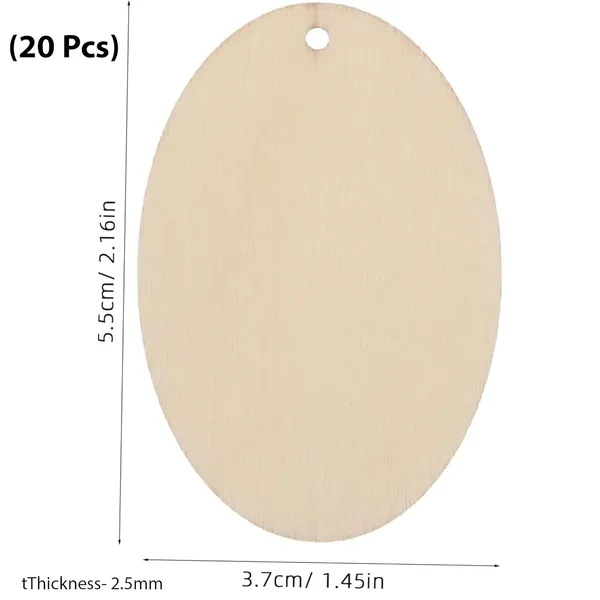 Beige_Unfinished_Wood_Blank_Earrings_Diy_And_Craft