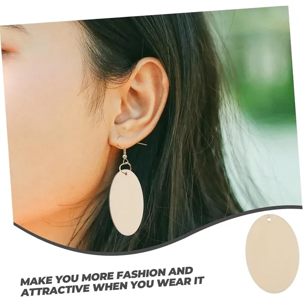 Beige_Unfinished_Wood_Blank_Earrings_Diy_And_Craft