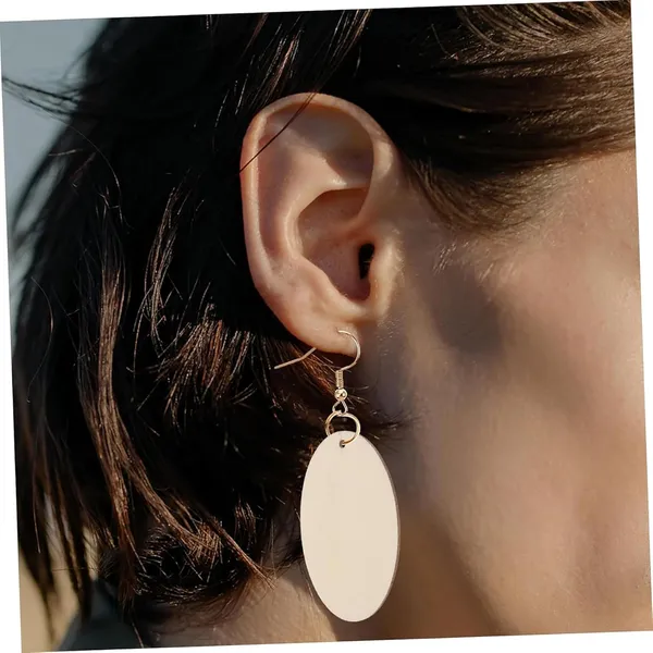 Beige_Unfinished_Wood_Blank_Earrings_Diy_And_Craft