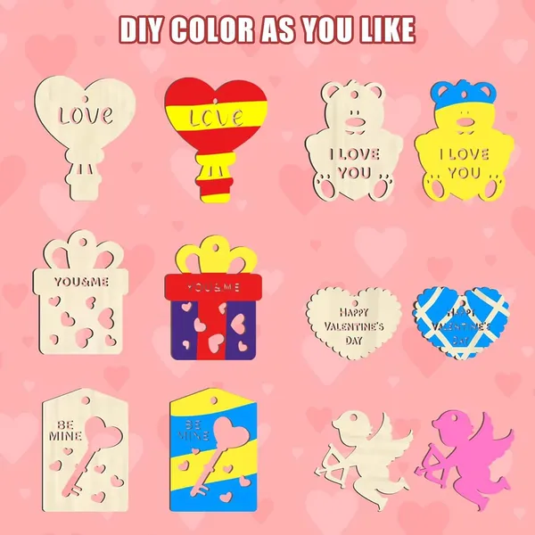 Beige_Valentine_S_Day_Wooden_Slices_Unfinished_Blank_Cutouts_Kids