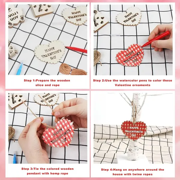 Beige_Valentine_S_Day_Wooden_Slices_Unfinished_Blank_Cutouts_Kids