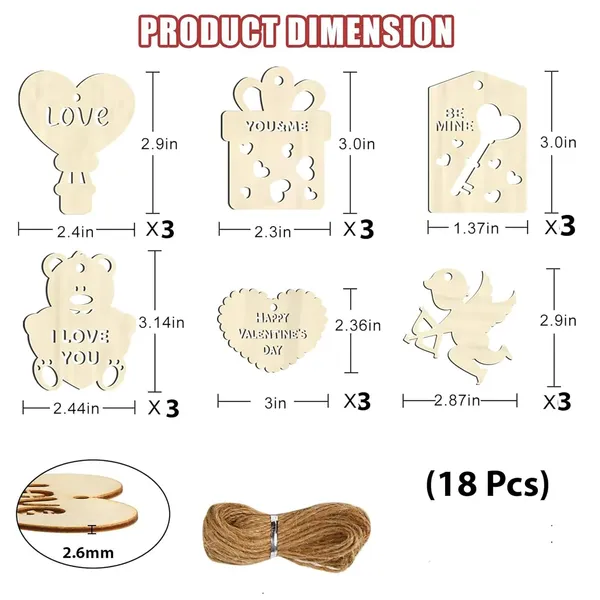 Beige_Valentine_S_Day_Wooden_Slices_Unfinished_Blank_Cutouts_Kids