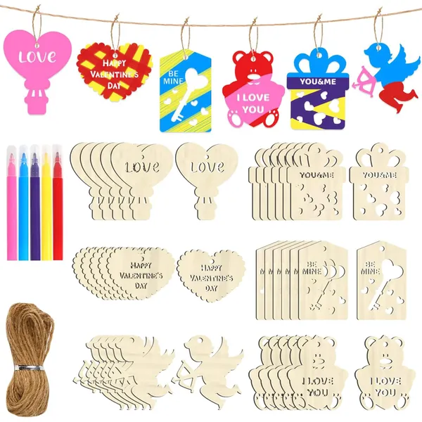 Beige_Valentine_S_Day_Wooden_Slices_Unfinished_Blank_Cutouts_Kids