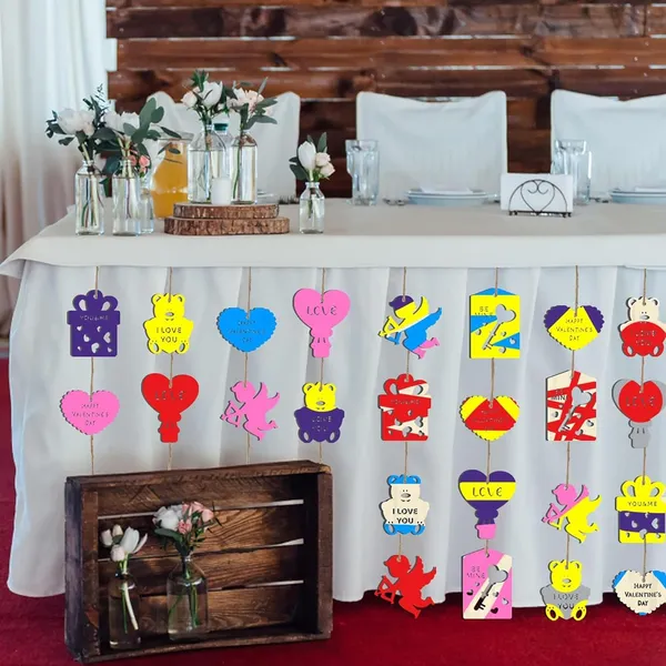 Beige_Valentine_S_Day_Wooden_Slices_Unfinished_Blank_Cutouts_Kids