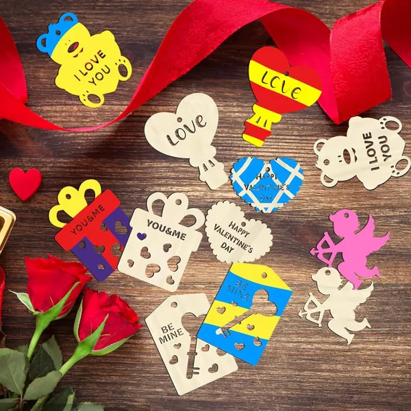 Beige_Valentine_S_Day_Wooden_Slices_Unfinished_Blank_Cutouts_Kids