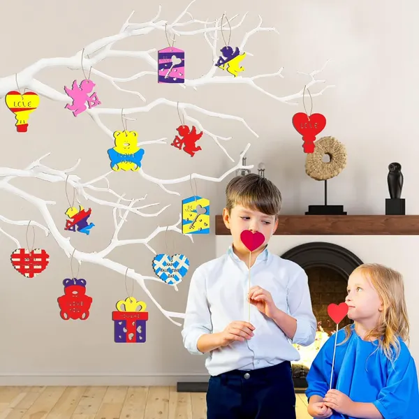 Beige_Valentine_S_Day_Wooden_Slices_Unfinished_Blank_Cutouts_Kids