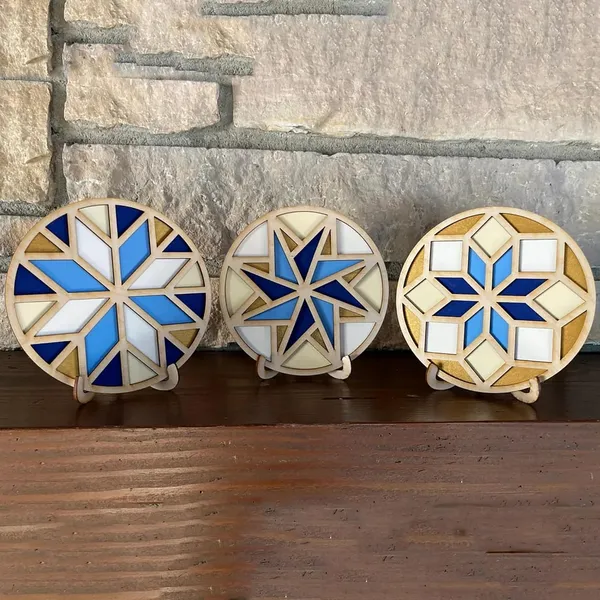 Beige_Wooden_Diy_Barn_Quilt_Pattern_Decor_Paint_Your_Own_Barn_Star_Craft_Kit_Holiday_Ornaments_Home_Decorations_Diy_Gift_Kids