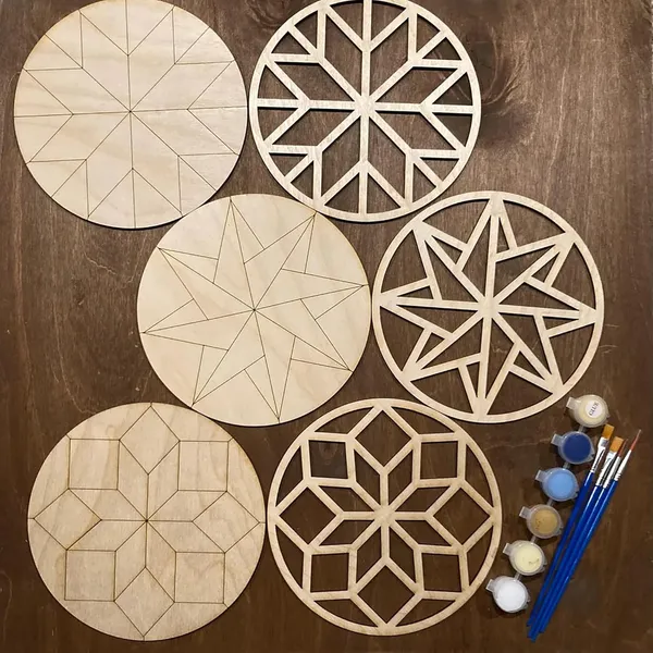 Beige_Wooden_Diy_Barn_Quilt_Pattern_Decor_Paint_Your_Own_Barn_Star_Craft_Kit_Holiday_Ornaments_Home_Decorations_Diy_Gift_Kids