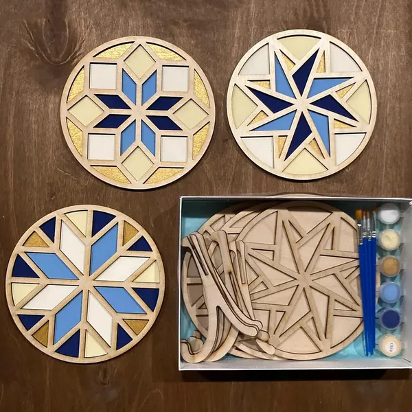 Beige_Wooden_Diy_Barn_Quilt_Pattern_Decor_Paint_Your_Own_Barn_Star_Craft_Kit_Holiday_Ornaments_Home_Decorations_Diy_Gift_Kids