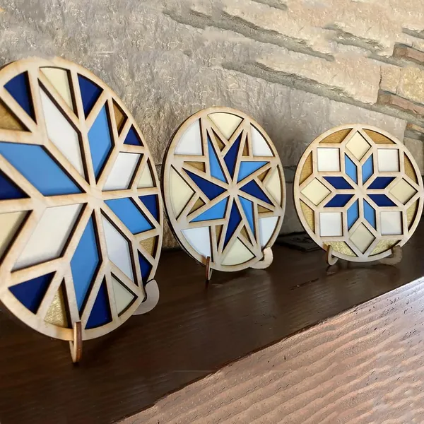 Beige_Wooden_Diy_Barn_Quilt_Pattern_Decor_Paint_Your_Own_Barn_Star_Craft_Kit_Holiday_Ornaments_Home_Decorations_Diy_Gift_Kids