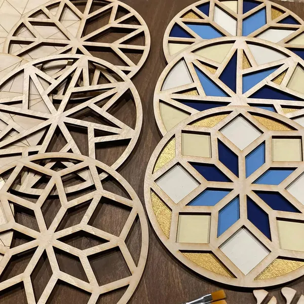 Beige_Wooden_Diy_Barn_Quilt_Pattern_Decor_Paint_Your_Own_Barn_Star_Craft_Kit_Holiday_Ornaments_Home_Decorations_Diy_Gift_Kids