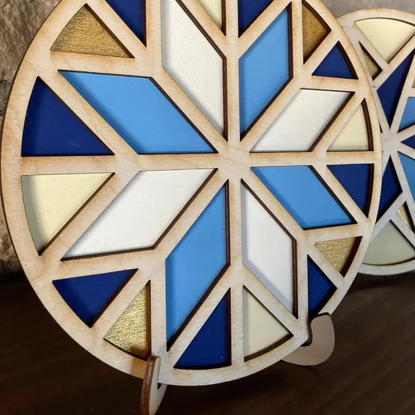 Beige_Wooden_Diy_Barn_Quilt_Pattern_Decor_Paint_Your_Own_Barn_Star_Craft_Kit_Holiday_Ornaments_Home_Decorations_Diy_Gift_Kids