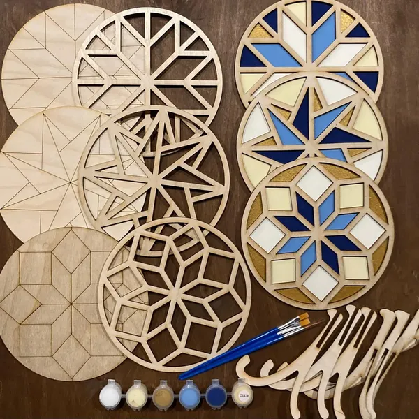 Beige_Wooden_Diy_Barn_Quilt_Pattern_Decor_Paint_Your_Own_Barn_Star_Craft_Kit_Holiday_Ornaments_Home_Decorations_Diy_Gift_Kids