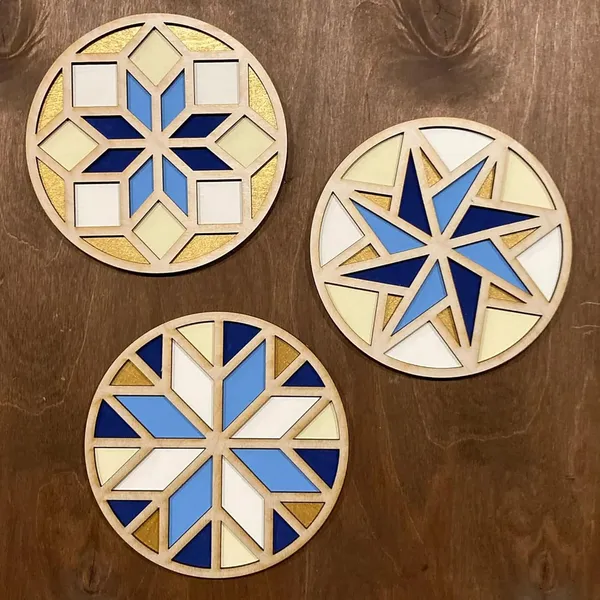 Beige_Wooden_Diy_Barn_Quilt_Pattern_Decor_Paint_Your_Own_Barn_Star_Craft_Kit_Holiday_Ornaments_Home_Decorations_Diy_Gift_Kids