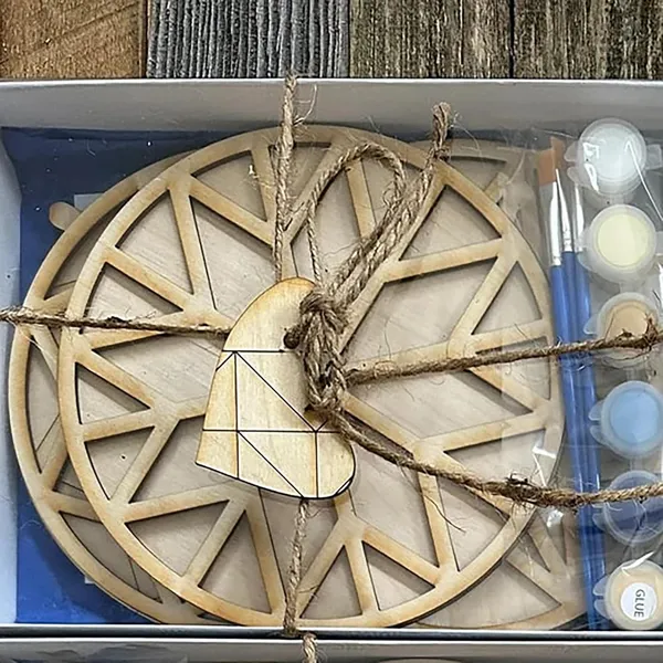Beige_Wooden_Diy_Barn_Quilt_Pattern_Decor_Paint_Your_Own_Barn_Star_Craft_Kit_Holiday_Ornaments_Home_Decorations_Diy_Gift_Kids