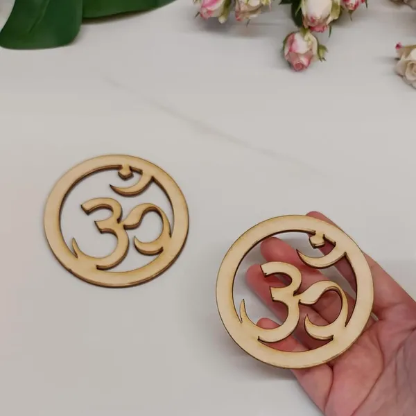 Beige_Wooden_Om_Symbol_Cutouts_Unfinished_Wood_Om_Signs_Diy_And_Craft