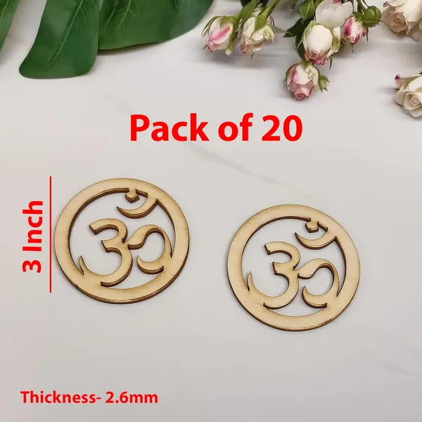 Beige_Wooden_Om_Symbol_Cutouts_Unfinished_Wood_Om_Signs_Diy_And_Craft
