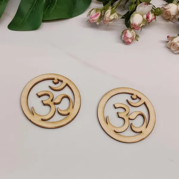 Beige_Wooden_Om_Symbol_Cutouts_Unfinished_Wood_Om_Signs_Diy_And_Craft