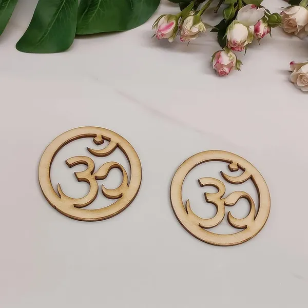Beige_Wooden_Om_Symbol_Cutouts_Unfinished_Wood_Om_Signs_Diy_And_Craft