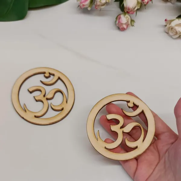 Beige_Wooden_Om_Symbol_Cutouts_Unfinished_Wood_Om_Signs_Diy_And_Craft