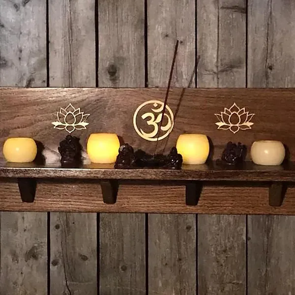 Beige_Wooden_Om_Symbol_Cutouts_Unfinished_Wood_Om_Signs_Diy_And_Craft