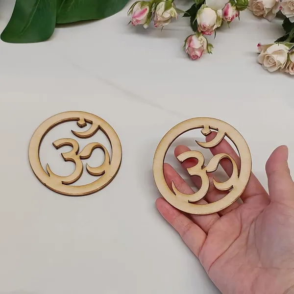 Beige_Wooden_Om_Symbol_Cutouts_Unfinished_Wood_Om_Signs_Diy_And_Craft