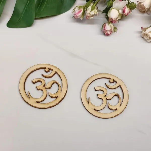 Beige_Wooden_Om_Symbol_Cutouts_Unfinished_Wood_Om_Signs_Diy_And_Craft