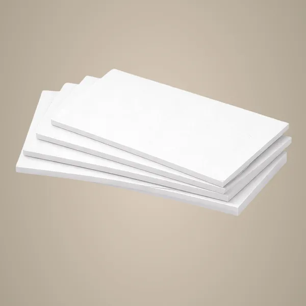 White_Rectangle_Pvc_Foam_Board_Diy_Art_Craft_Base_Diy_And_Craft