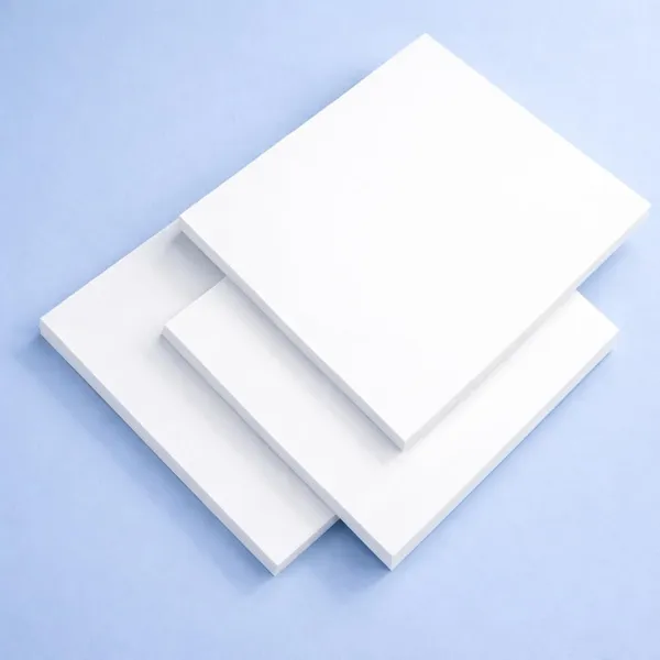 White_Square_Pvc_Foam_Board_Diy_And_Craft