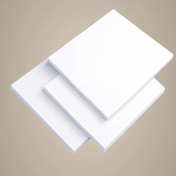 White_Square_Pvc_Foam_Board_Diy_And_Craft