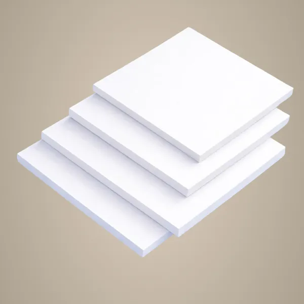 White_Square_Pvc_Foam_Board_Diy_And_Craft