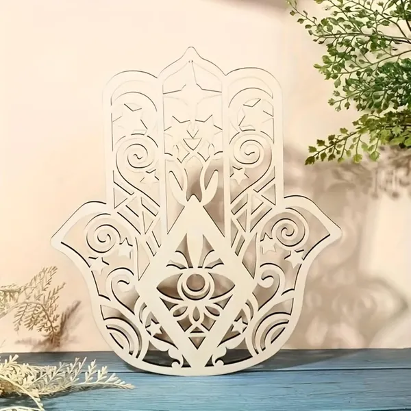Beige_Home_Theme_Hanging_Decor_Wooden_Hollow_Retro_Style_Wall_Home_Decoration_Home_Decor