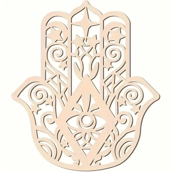 Beige_Home_Theme_Hanging_Decor_Wooden_Hollow_Retro_Style_Wall_Home_Decoration_Home_Decor