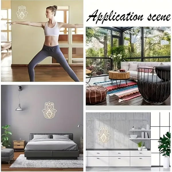 Beige_Home_Theme_Hanging_Decor_Wooden_Hollow_Retro_Style_Wall_Home_Decoration_Home_Decor