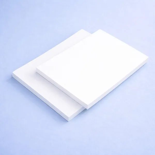 White_Square_Pvc_Foam_Board_Diy_And_Craft