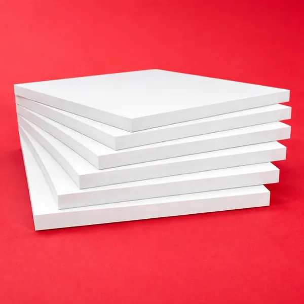 White_Square_Pvc_Foam_Board_Diy_And_Craft