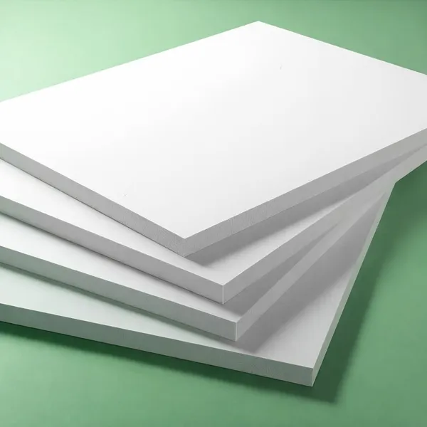 White_Square_Pvc_Foam_Board_Diy_And_Craft