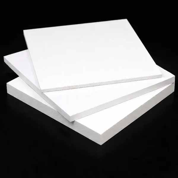 White_Square_Pvc_Foam_Board_Diy_And_Craft